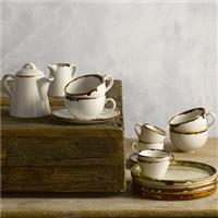 Dudson-Harvest-Beverage